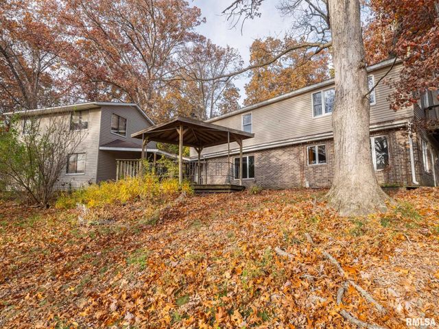 $349,900 | 6102 South Trivoli Road | Timber Township - Peoria County