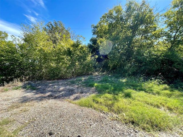 $40,000 | 406 Highway 24 | Commerce