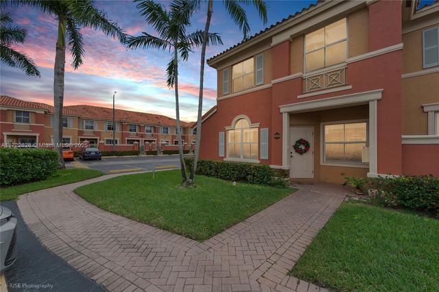 $480,000 | 11438 Northwest 62nd Terrace, Unit 226 | Doral