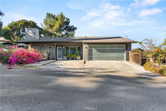 $1,595,000 | 317 Redwood Drive | Southwest Pasadena