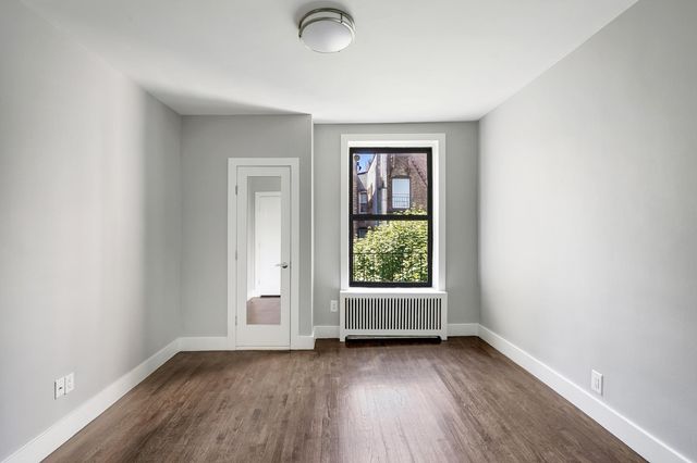 $3,350 | 514 East 88th Street, Unit 5C | Upper East Side