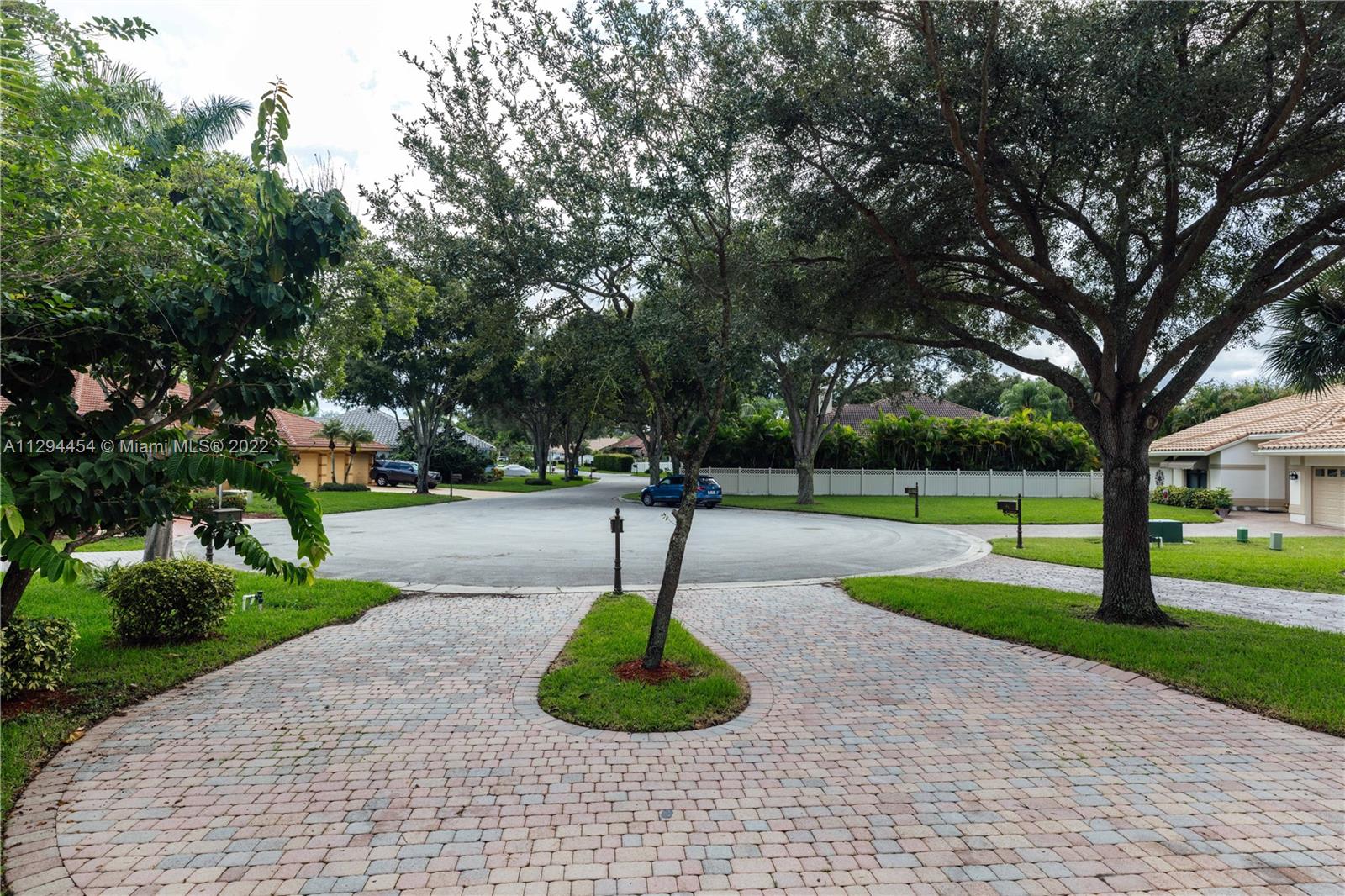 4522 Northwest 67th Avenue Unit 4552 Coral Springs FL 33067