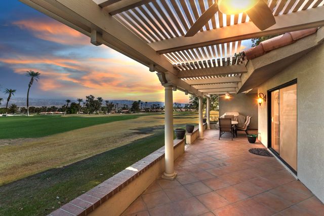 $395,900 | 77050 Pauma Valley Way | Palm Desert Resort