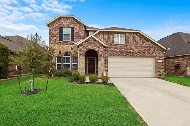 $430,000 | 13423 Astley Acres Lane | Enclave at North Pointe