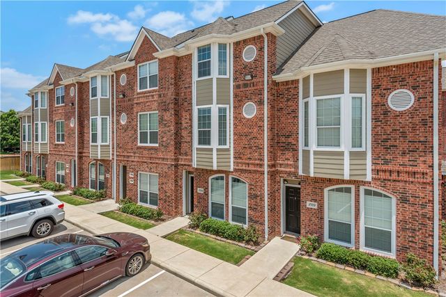 $1,150 | 1198 Jones-Butler Road, Unit 2904 | Lakeridge Townhomes