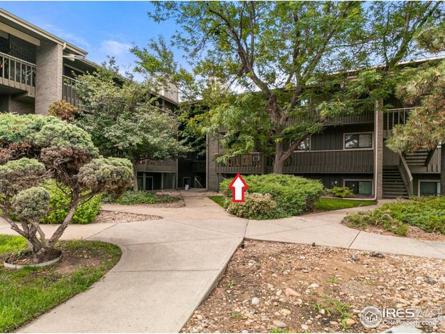 $389,000 | 695 Manhattan Drive, Unit 110 | Keewaydin