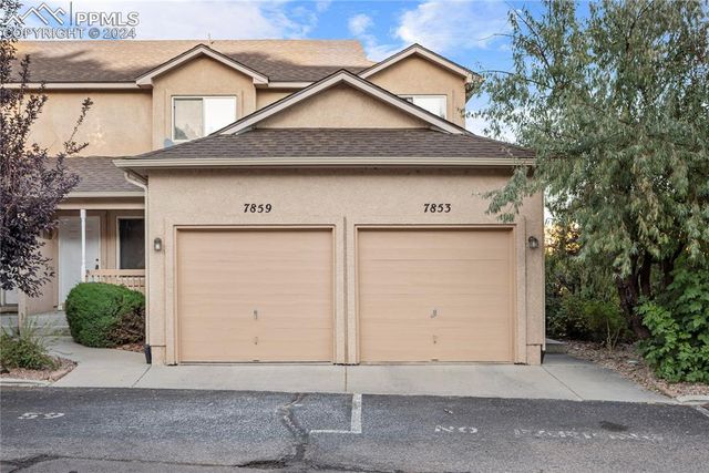 $1,294,999 | 7853 Antelope Valley Point | Briargate