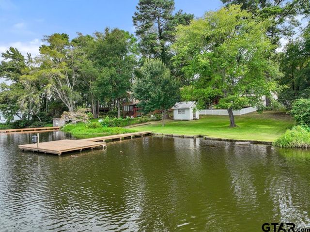 $250,000 | 20349 Spillway Road