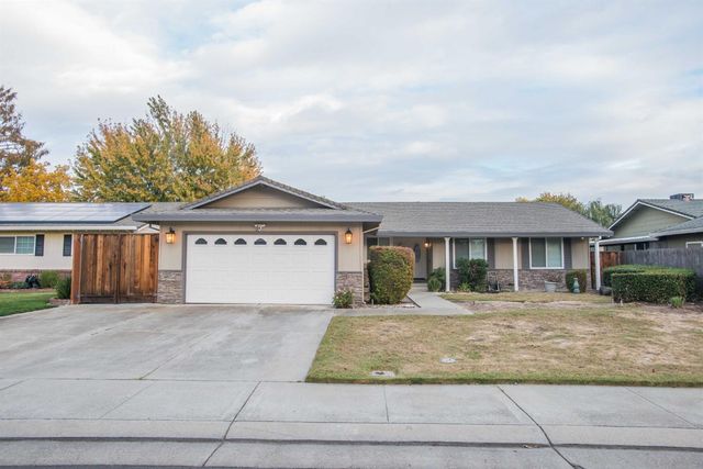 $524,999 | 7512 Richland Way | Pacific