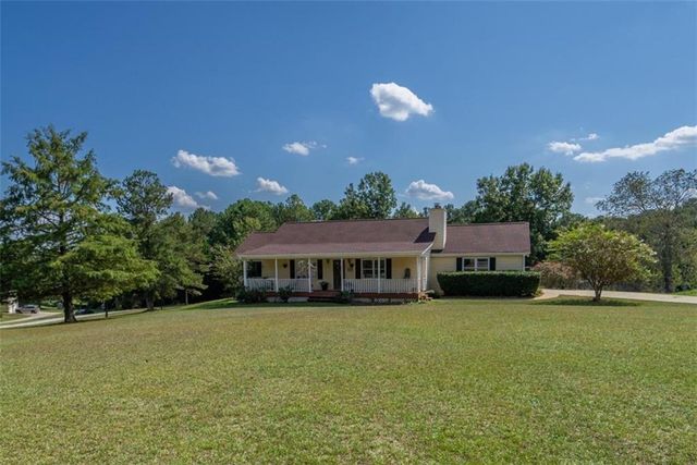 $300,000 | 164 Ellis Trail