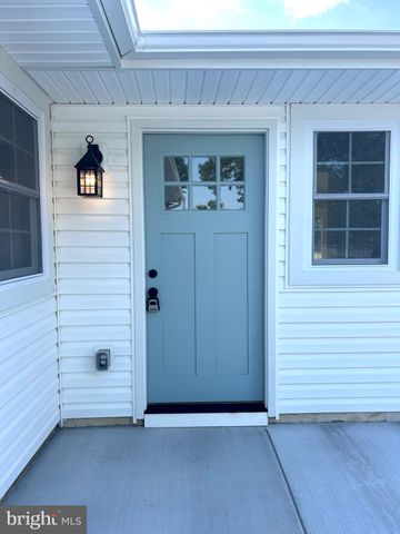 $3,150 | 156 Blue Ridge Drive | Blue Ridge