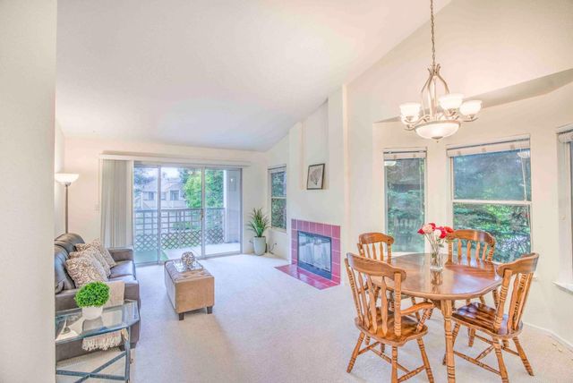 $799,000 | 274 Amesport Landing | Half Moon Bay