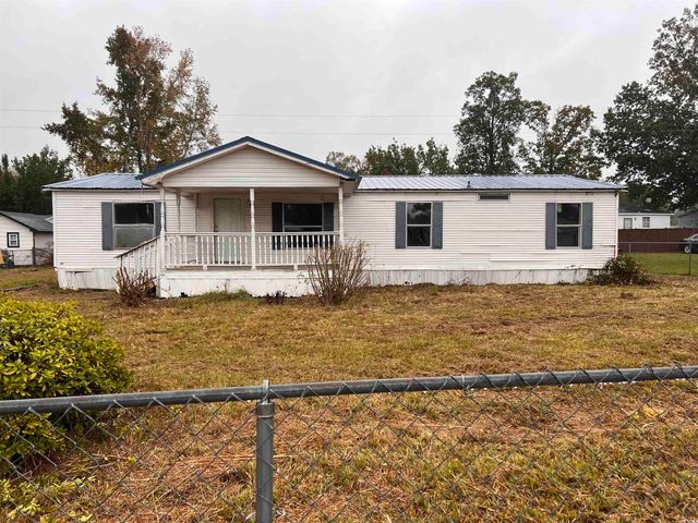 $110,000 | 335 Stillwater Court | Sumter