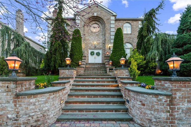 $3,799,000 | 6 Summit Place | Whitestone