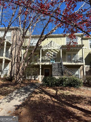 $297,900 | 490 South Barnett Shoals Road, Unit 304 | Woodlands at Athens