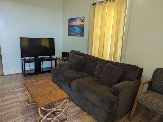 $3,000 | 313 13th Street | Lanai City