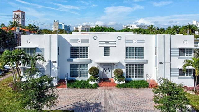 $3,250 | 3900 Meridian Avenue, Unit 2 | Mid Beach