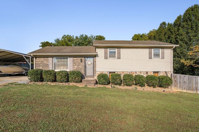 $249,900 | 80 Circle Hill Drive