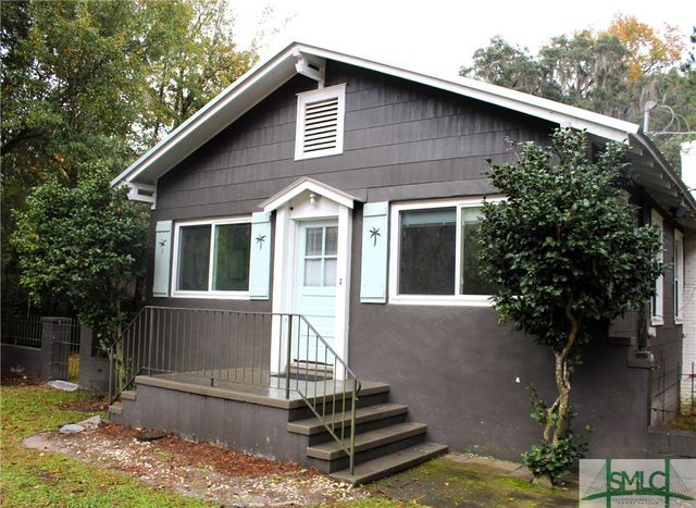 $2,500 | 2307 Norwood Avenue | Norwood-Wylly Island