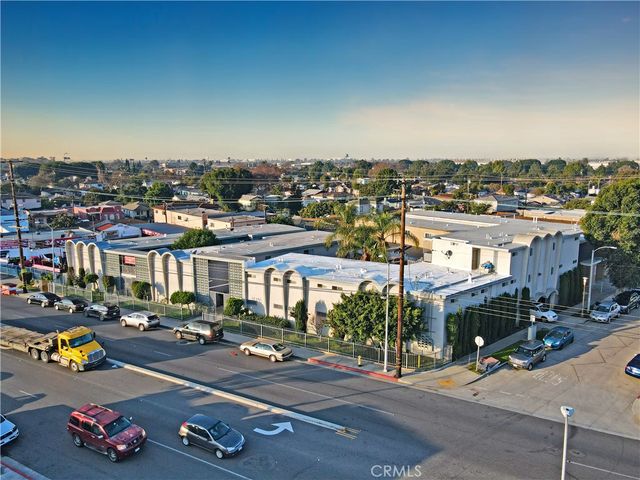 $6,099,999 | 10303 Long Beach Boulevard | Southeast LA