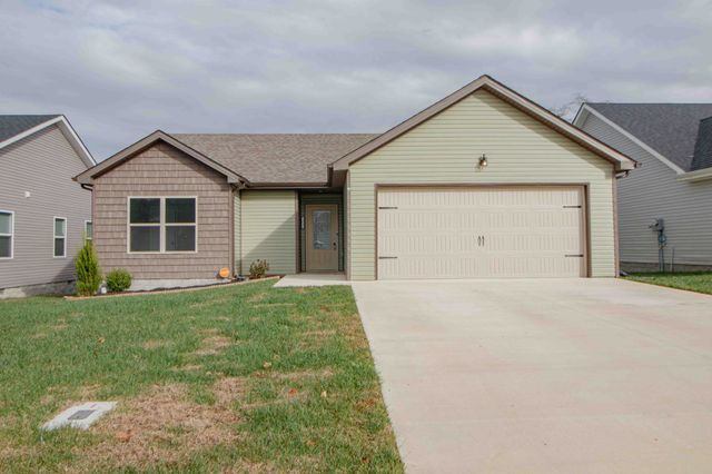 $1,630 | 3032 Core Drive | Clarksville