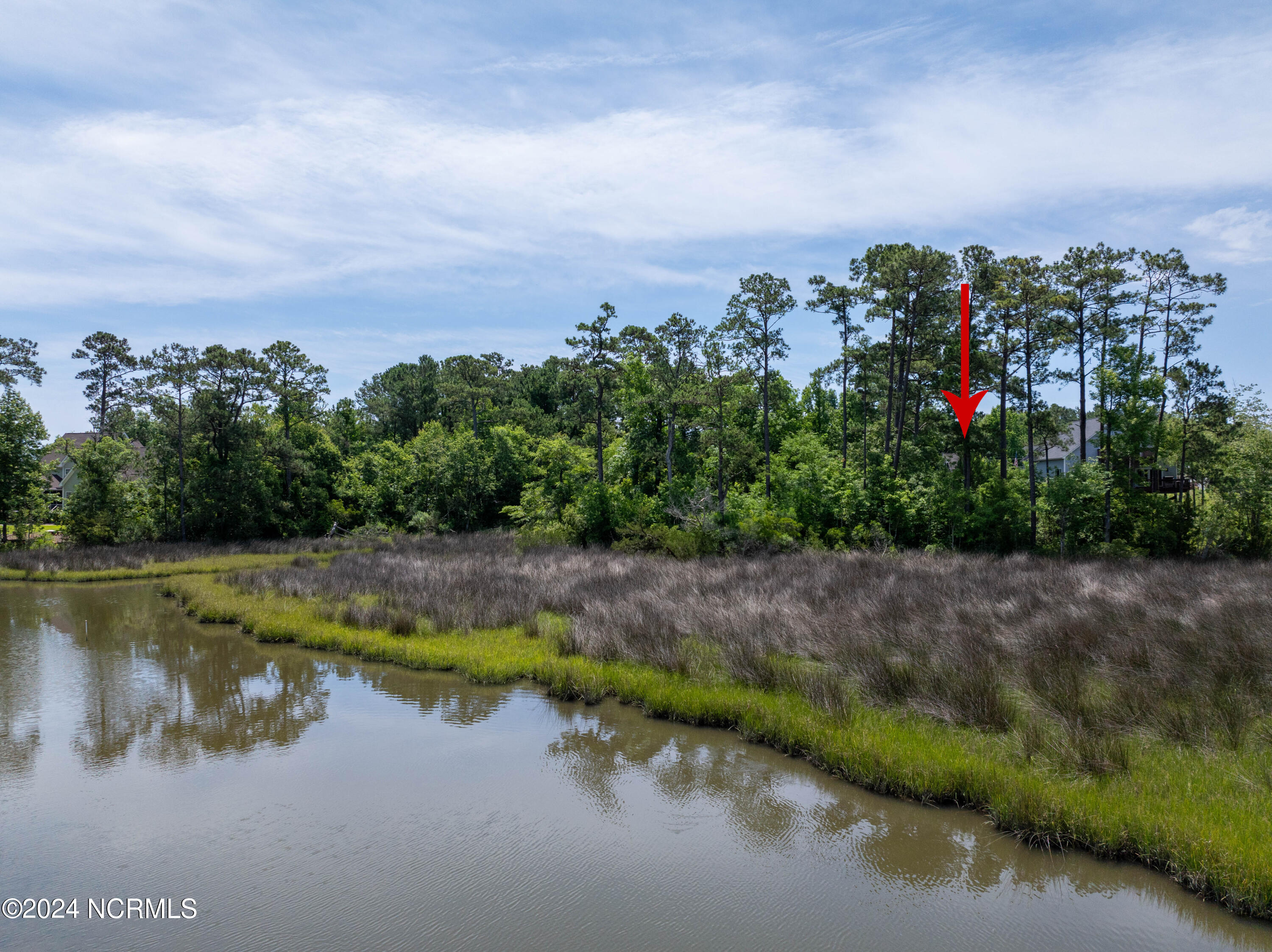 327 Chadwick Shores - Aerials - Edited_2