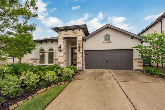 $610,000 | 4524 Silver Pine Court | Spring Northeast