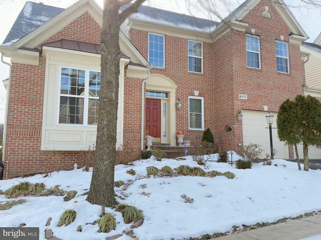 $4,650 | 8475 Wasdale Head Drive | Lorton