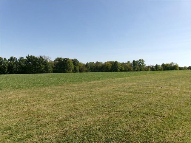 $182,500 | Northeast Z Highway | Shawnee Township - Bates County