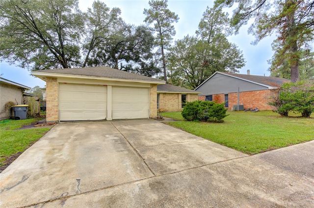 $195,000 | 23127 Tree Bright Lane | Spring