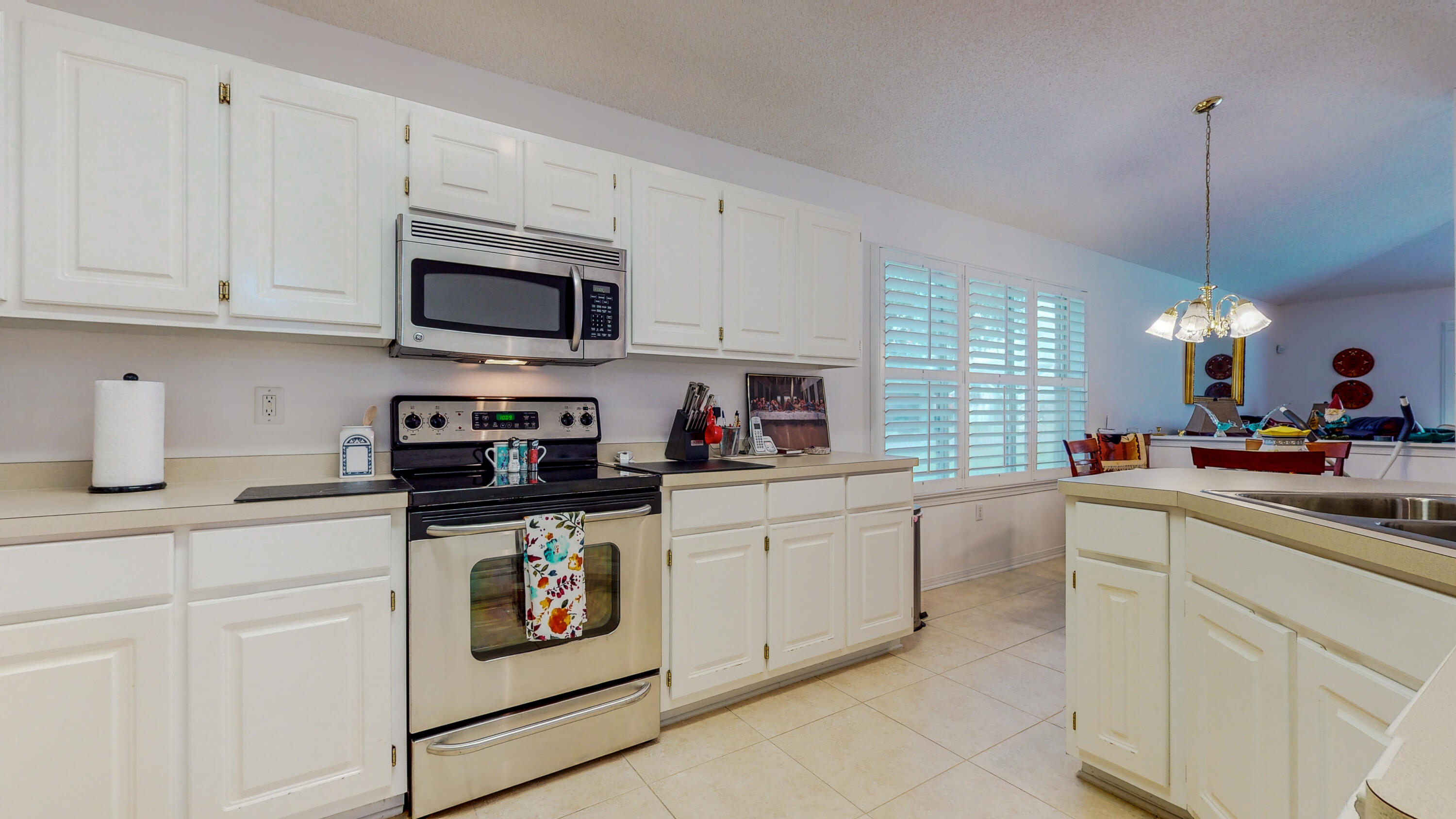 Custom cabinets fort walton beach