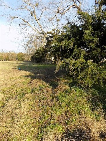 $35,000 | 3410 County Road 3410