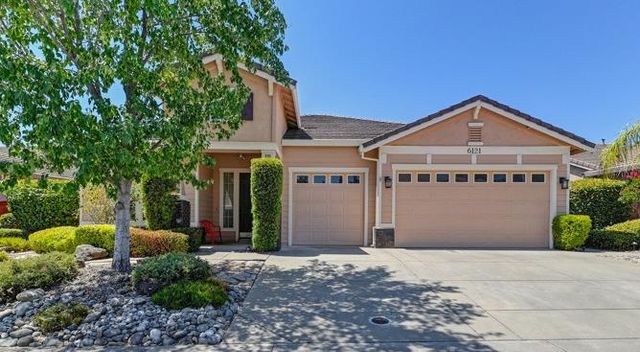$735,000 | 6121 Crater Lake Drive | Stanford
