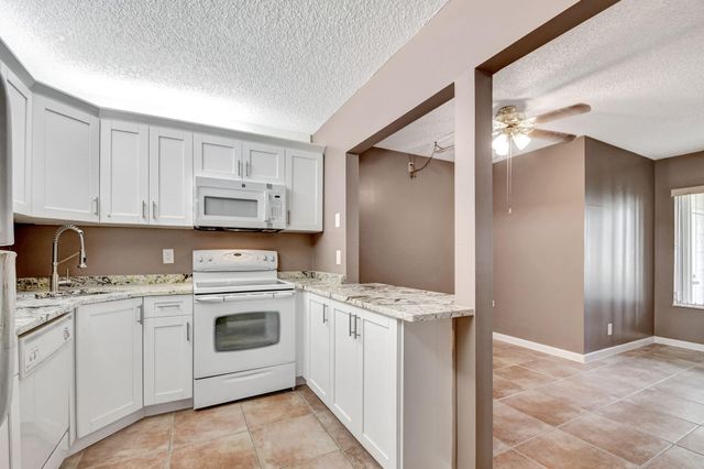 $158,000 | 3531 Tall Pine Way, Unit C1 | Pine Ridge