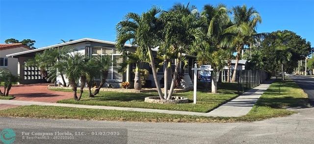 $565,000 | 1125 Northeast 5th Street | Atlantic Shores