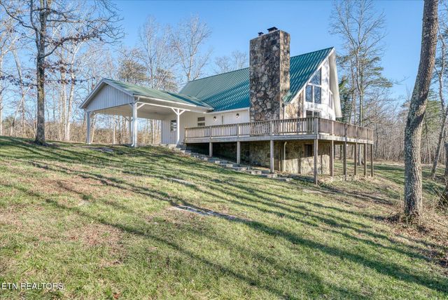 $435,000 | 2286 Peavine Road