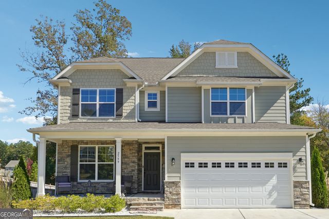 $599,900 | 2599 Windsor Knoll Drive | Windsor Knoll