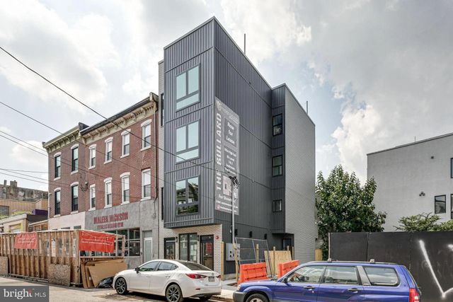 $1,899,000 | 930 North 2nd Street | Northern Liberties