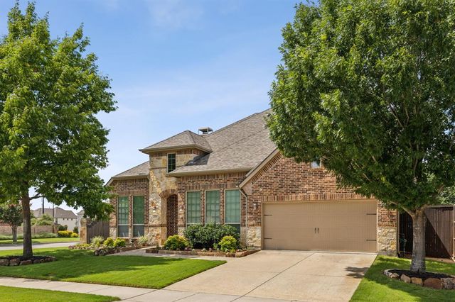 $669,500 | 570 Caveson Drive | Frisco