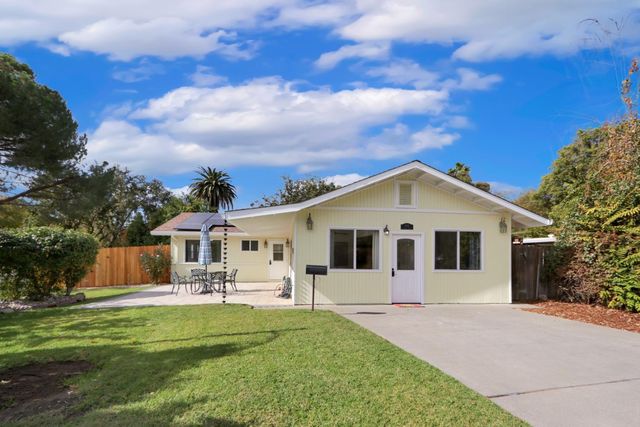 $799,000 | 903 Snyder Drive | East Davis