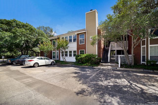 $170,000 | 13130 Blanco Road, Unit 1104 | San Antonio