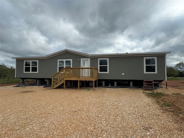 $1,850 | 2709 Tumbleweed Trail