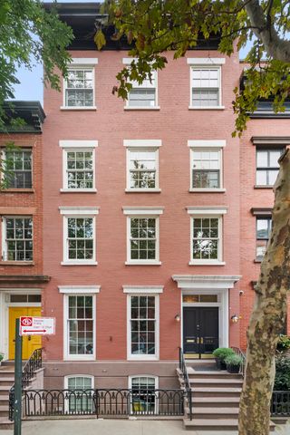 $44,500 | 334 West 12th Street | West Village