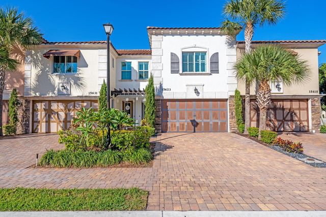 $4,800 | 15623 Italian Cypress Way | The Landings at Wellington