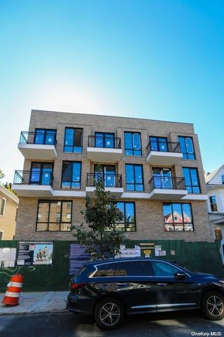 $3,350,000 | 314 Fenimore Street | Prospect Lefferts Gardens