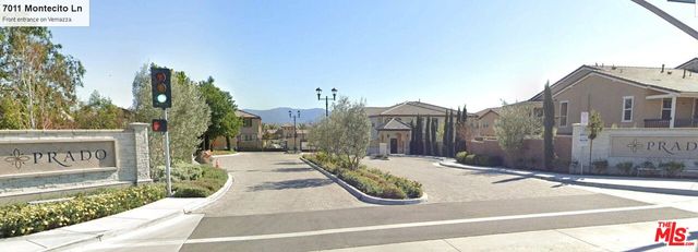 $865,000 | 7011 Montecito Lane | Eastvale