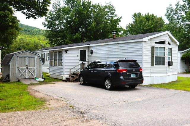 $69,900 | 500 Main Street, Unit LOT 19 | Gorham