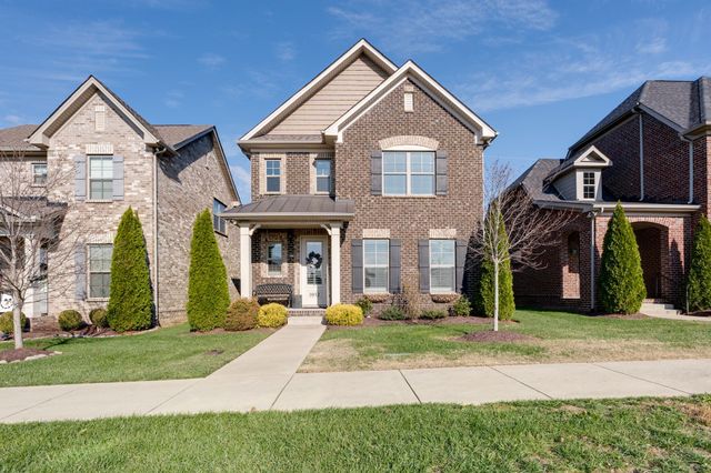 $499,900 | 1052 Paddock Park Circle | Kennesaw Farms