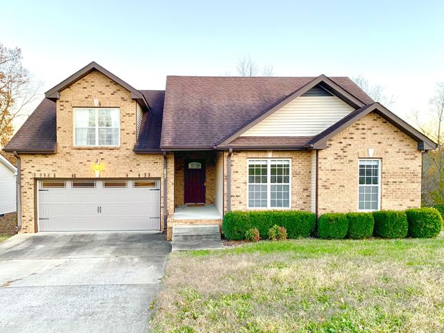 $1,750 | 3160 Brook Hill Drive | Monroe Estates