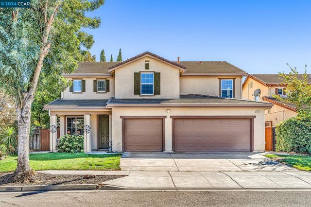 $799,999 | 4867 Big Bear Road | Oakley